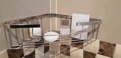 Ekuthuleni Guest house vosloorus