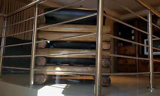 Ekuthuleni Guest house vosloorus