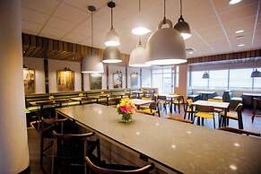 Fairfield Inn & Suites Philadelphia Broomall/Newtown Square