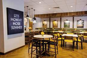 Fairfield Inn & Suites Philadelphia Broomall/Newtown Square