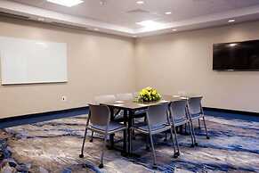 Fairfield Inn & Suites Philadelphia Broomall/Newtown Square