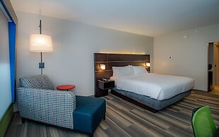 Holiday Inn Express & Suites Tonawanda - Buffalo Area by IHG