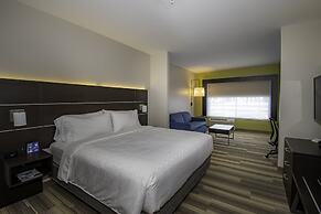 Holiday Inn Express & Suites Tonawanda - Buffalo Area by IHG