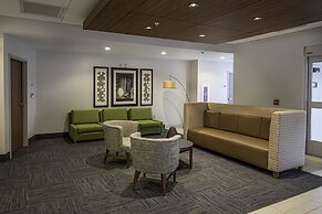Holiday Inn Express & Suites Tonawanda - Buffalo Area by IHG