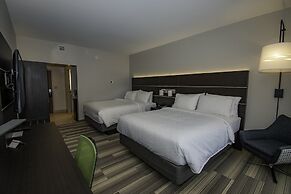 Holiday Inn Express & Suites Tonawanda - Buffalo Area by IHG