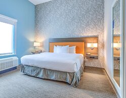 Home2 Suites by Hilton Mobile West I-10 Tillmans Corner