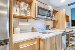 Home2 Suites by Hilton Mobile West I-10 Tillmans Corner