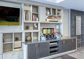 Home2 Suites by Hilton Mobile West I-10 Tillmans Corner