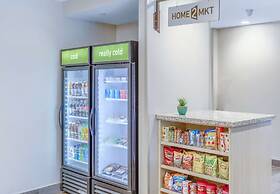 Home2 Suites by Hilton Mobile West I-10 Tillmans Corner