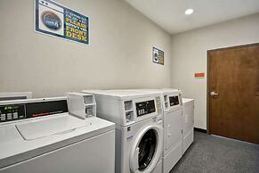 Home2 Suites by Hilton Mobile West I-10 Tillmans Corner