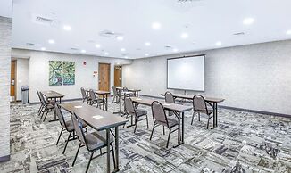 Home2 Suites by Hilton Mobile West I-10 Tillmans Corner