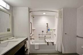 Home2 Suites by Hilton Mobile West I-10 Tillmans Corner