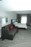 Hampton Inn & Suites Burlington