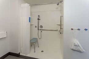 Hampton Inn & Suites Burlington