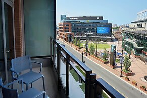 Hotel Zachary Chicago, a Tribute Portfolio Hotel