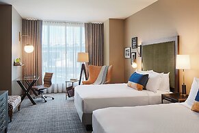 Hotel Zachary Chicago, a Tribute Portfolio Hotel