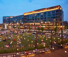 Hotel Zachary Chicago, a Tribute Portfolio Hotel