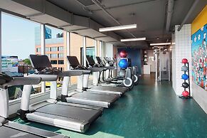 Hotel Zachary Chicago, a Tribute Portfolio Hotel