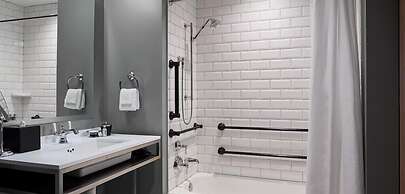 Hotel Zachary Chicago, a Tribute Portfolio Hotel