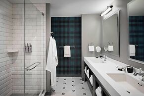 Hotel Zachary Chicago, a Tribute Portfolio Hotel