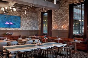 Hotel Zachary Chicago, a Tribute Portfolio Hotel