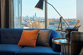 Hotel Zachary Chicago, a Tribute Portfolio Hotel