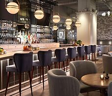 Hotel Zachary Chicago, a Tribute Portfolio Hotel