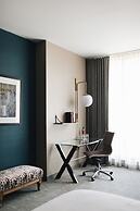 Hotel Zachary Chicago, a Tribute Portfolio Hotel