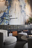 Hotel Zachary Chicago, a Tribute Portfolio Hotel