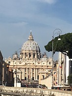 Domum Vaticani
