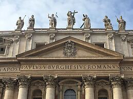 Domum Vaticani