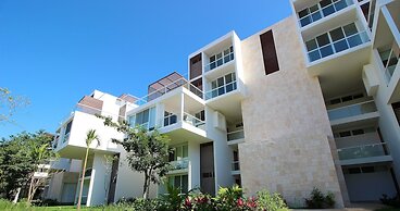 Exclusive Apartment Resort by Olahola