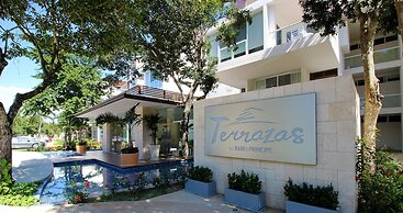 Exclusive Apartment Resort by Olahola