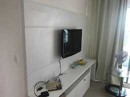 Condomínio Beach Way