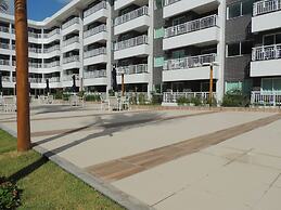 Condomínio Beach Way