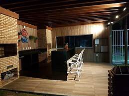 Condomínio Beach Way