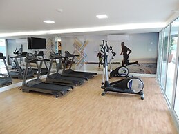 Condomínio Beach Way