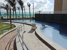 Condomínio Beach Way