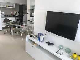 Condomínio Beach Way