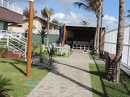 Condomínio Beach Way