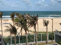 Condomínio Beach Way