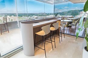 Sonesta Hotel Ibague
