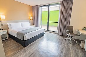Sonesta Hotel Ibague