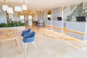 Sonesta Hotel Ibague