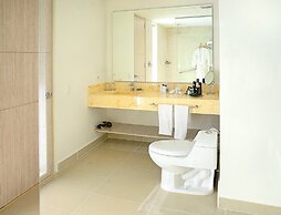 Sonesta Hotel Ibague