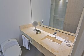 Sonesta Hotel Ibague