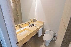 Sonesta Hotel Ibague