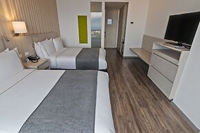 Sonesta Hotel Ibague