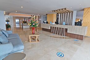 Sonesta Hotel Ibague