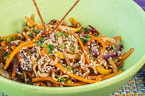 Sonesta Hotel Ibague